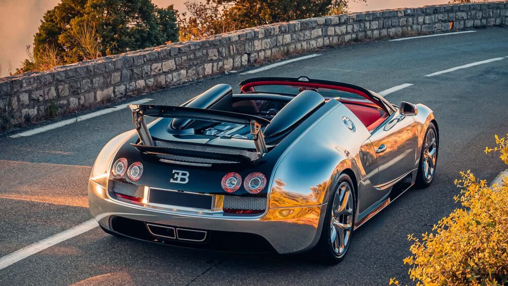 bugatti-la-maison-pur-sang-wo-technik