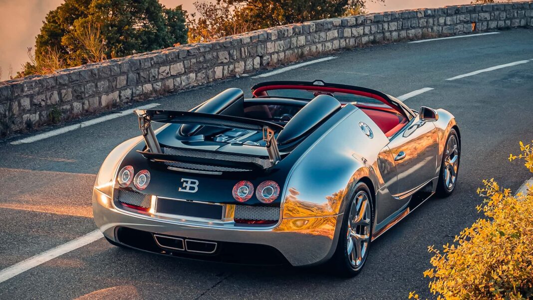 bugatti-la-maison-pur-sang-wo-technik-2 bugatti-la-maison-pur-sang-wo-technik