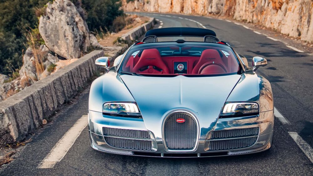 bugatti-la-maison-pur-sang-wo-technik