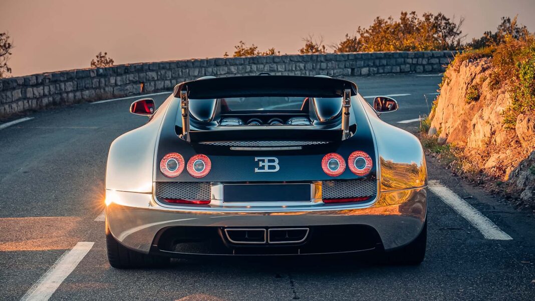 bugatti-la-maison-pur-sang-wo-technik-4 bugatti-la-maison-pur-sang-wo-technik