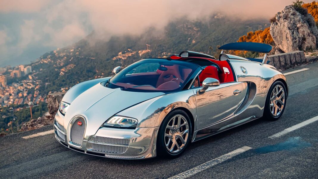 bugatti-la-maison-pur-sang-wo-technik-5 bugatti-la-maison-pur-sang-wo-technik