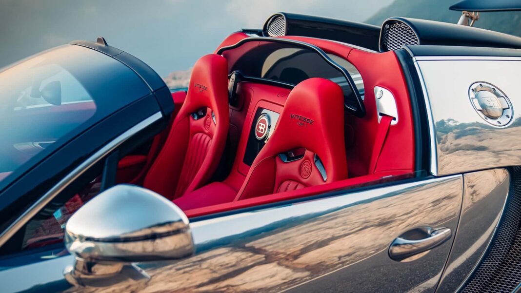 bugatti-la-maison-pur-sang-wo-technik-7 bugatti-la-maison-pur-sang-wo-technik