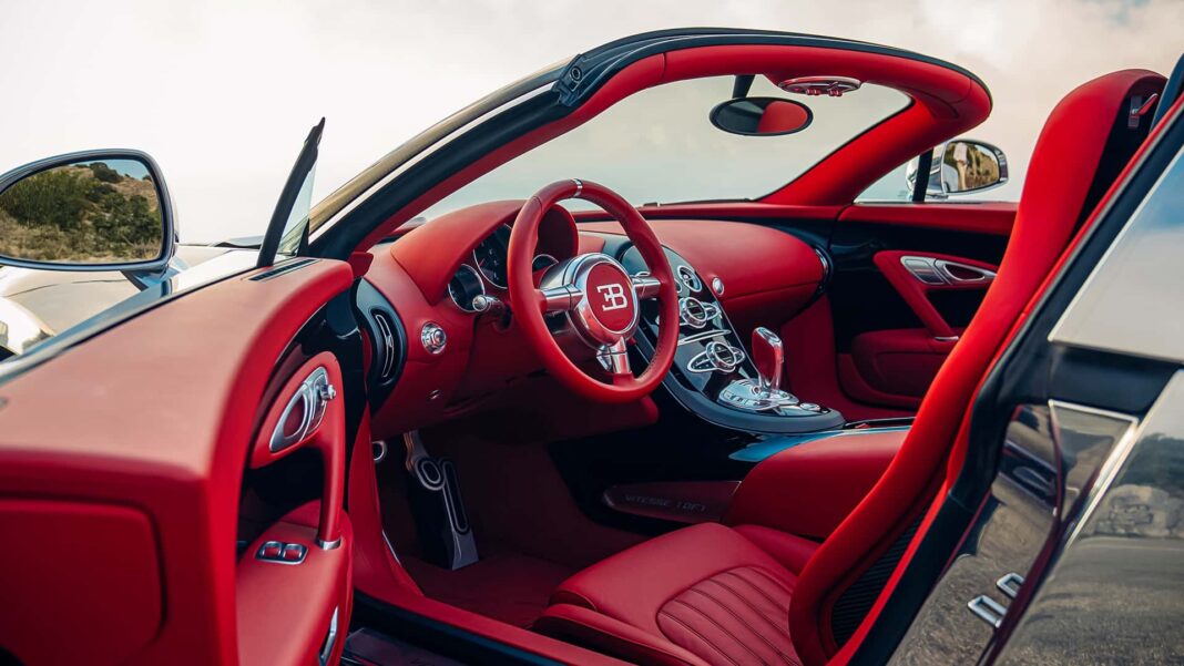 bugatti-la-maison-pur-sang-wo-technik-8 bugatti-la-maison-pur-sang-wo-technik