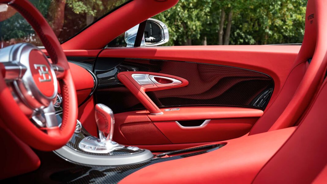 bugatti-la-maison-pur-sang-wo-technik-9 bugatti-la-maison-pur-sang-wo-technik