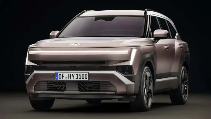 hyundai-tucson-2026