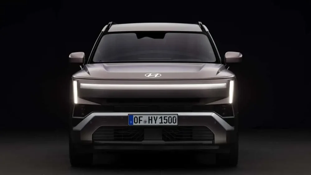 hyundai-tucson-2026