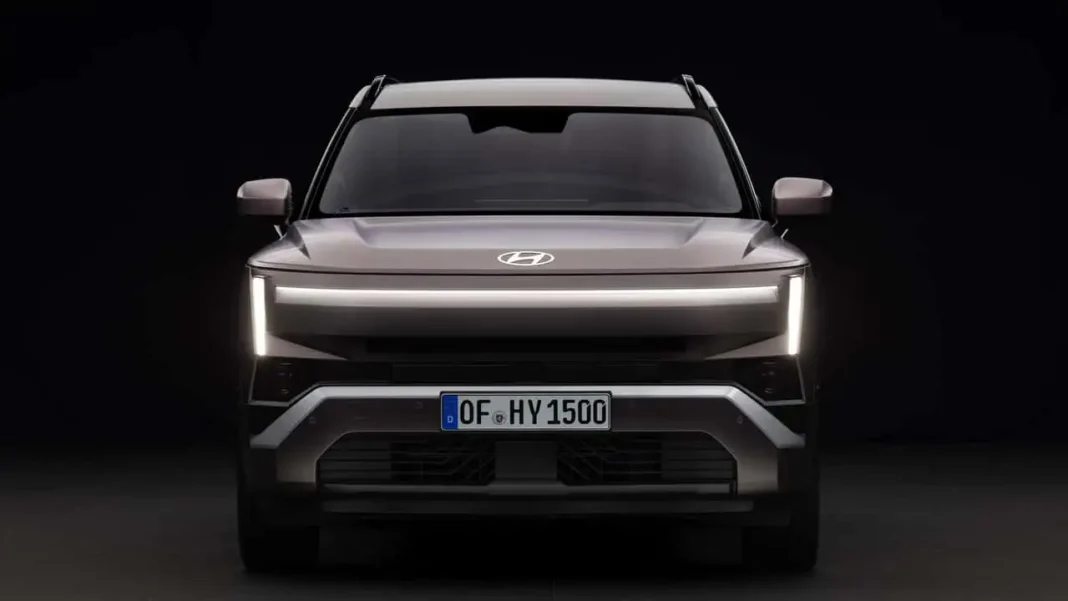 hyundai-tucson-2026-2 hyundai-tucson-2026