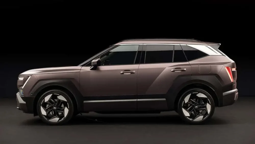 hyundai-tucson-2026