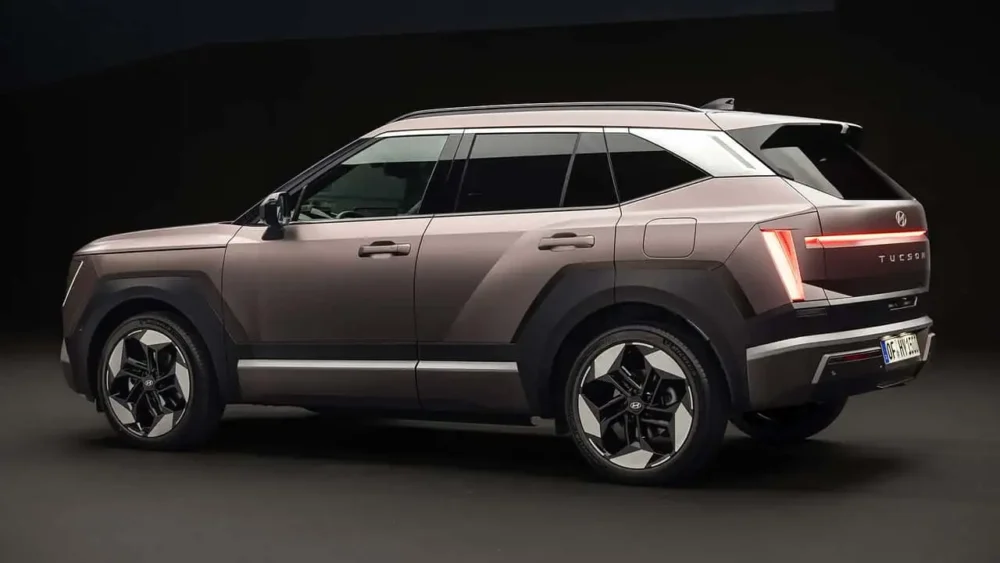 hyundai-tucson-2026