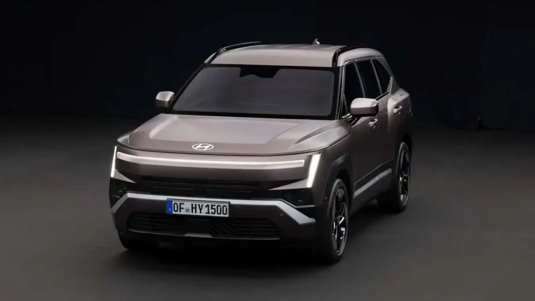 hyundai-tucson-2026-6 hyundai-tucson-2026