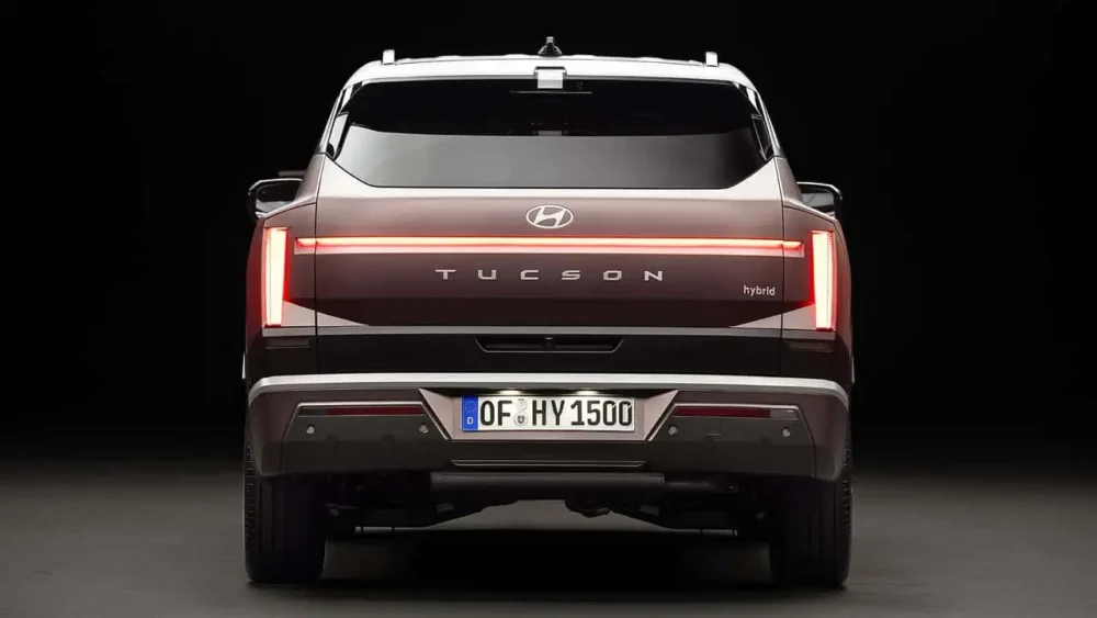 hyundai-tucson-2026