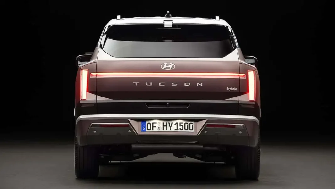 hyundai-tucson-2026-7 hyundai-tucson-2026