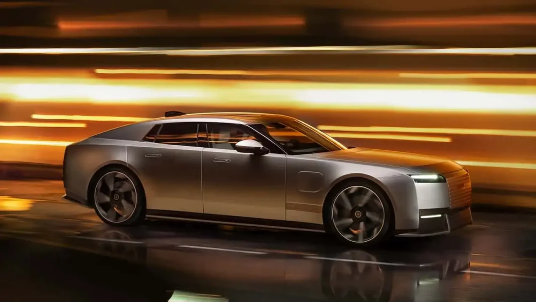 jaguar-type-01-2026-serienversion Jaguar Type 01