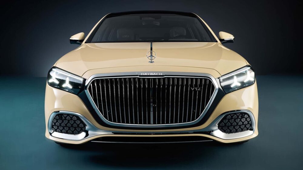 mercedes-maybach-s-680