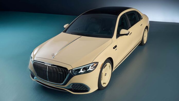 mercedes-maybach-s-680