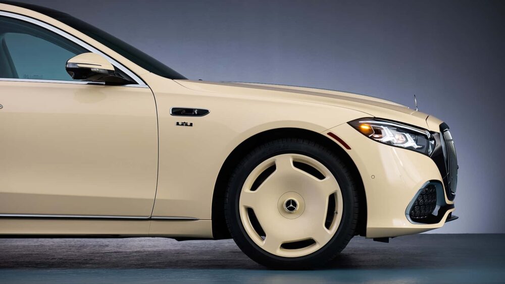 mercedes-maybach-s-680