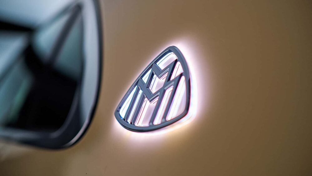 mercedes-maybach-s-680