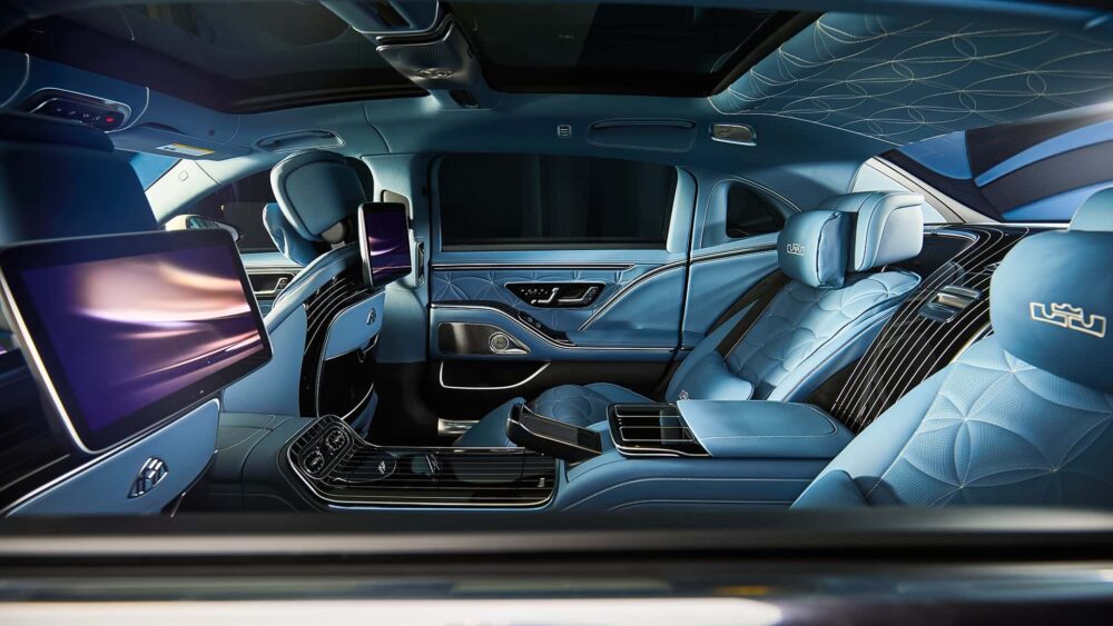 mercedes-maybach-s-680