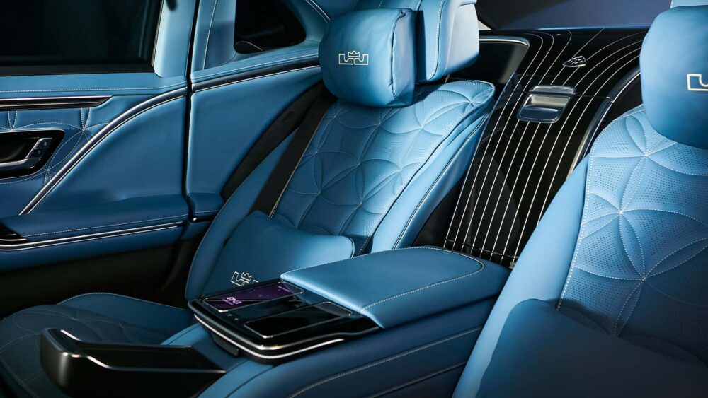 mercedes-maybach-s-680