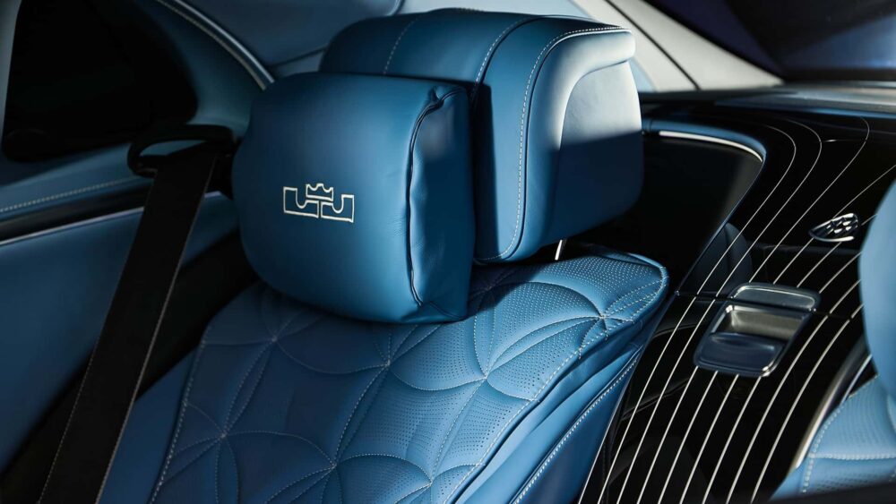 mercedes-maybach-s-680