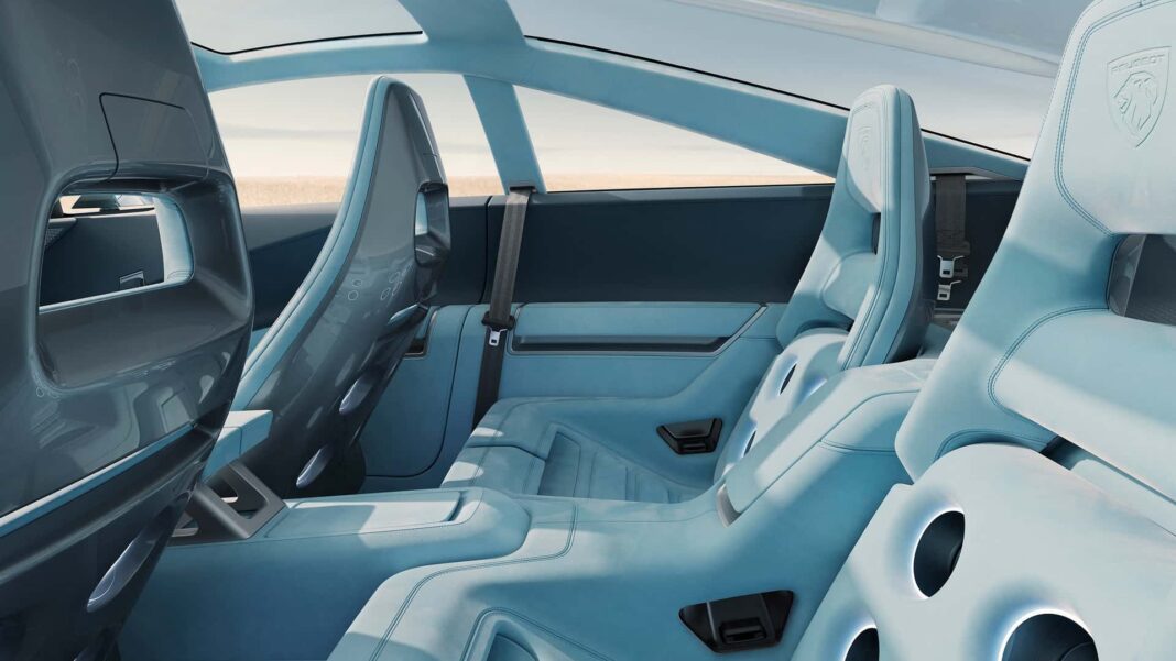 peugeot-rcz-vision-concept-17