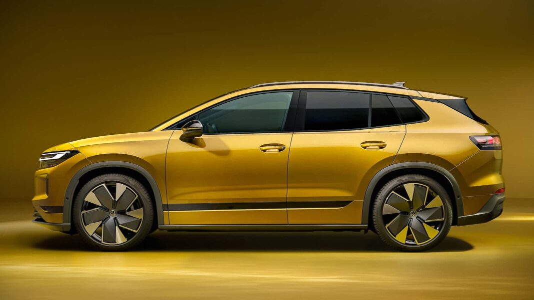 volkswagen-id.-tiguan-2027 (1) VW ID. Tiguan