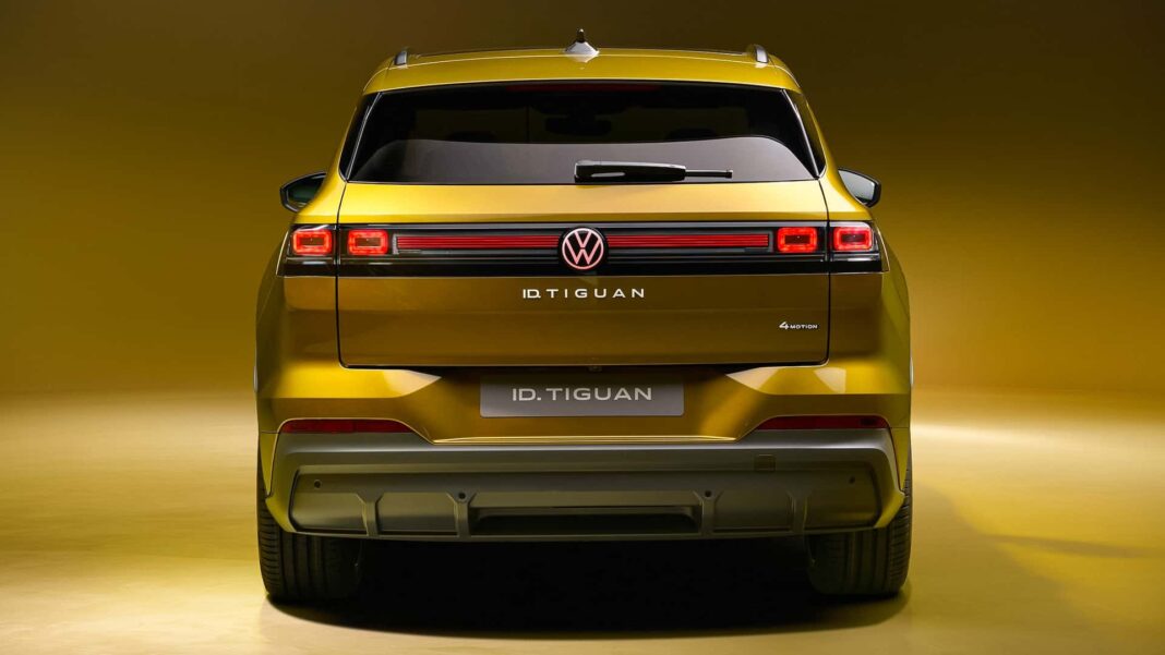 volkswagen-id.-tiguan-2027 (4) VW ID. Tiguan