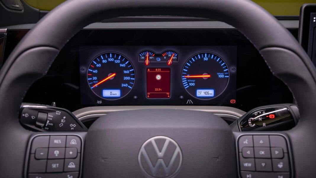 volkswagen-id.-tiguan-2027 (8) VW ID. Tiguan